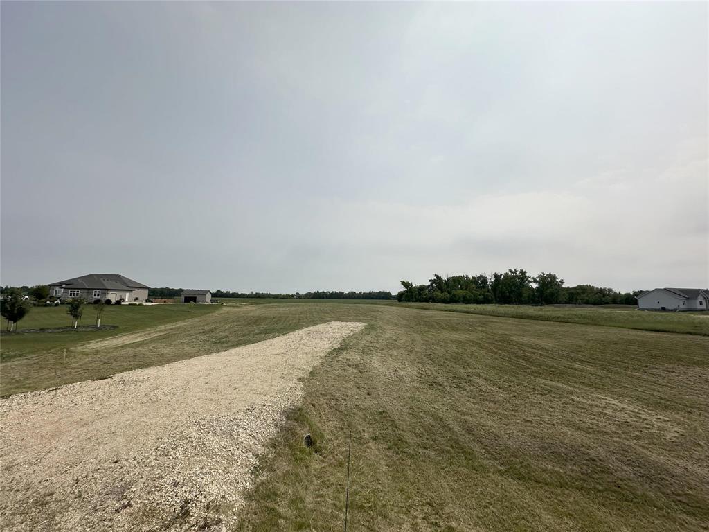 Property Photo:  226 Penny Lane  MB R5A 0B2 