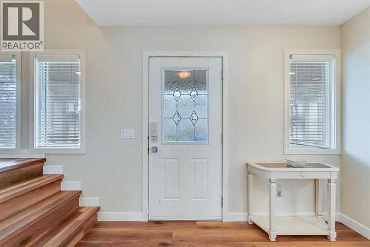Photo de la propriété: 164 Copperstone Gardens Southeast AB T2Z 0R7