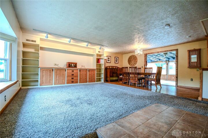 Property Photo:  7797 Timbercrest Drive  OH 45424 