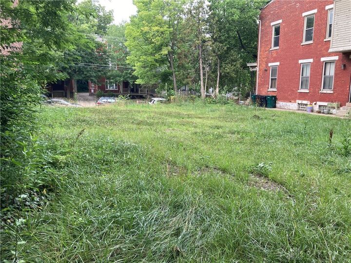 3212 Glendora Avenue  Cincinnati OH 45220 photo