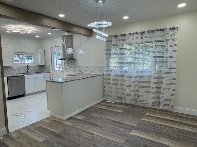 Property Photo: 2113 Willow Street PA 16510