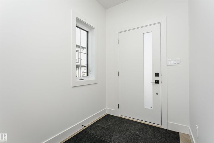 Property Photo:  3248 Pelerin Crescent  AB T4X 2Z1 