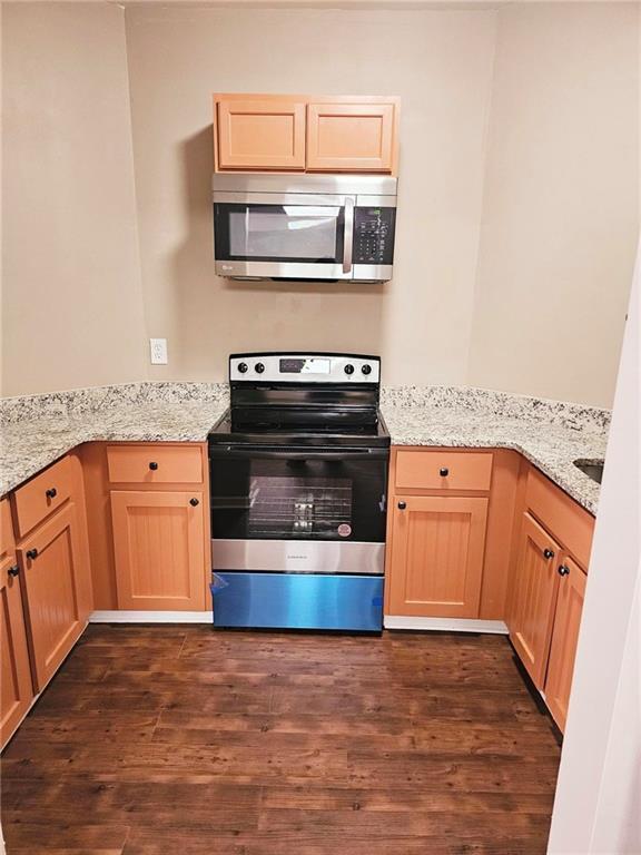 Property Photo: 3001 Susan Court GA 30066