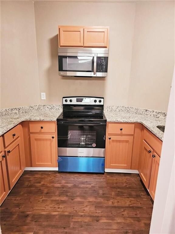 Property Photo:  3001 Susan Court  GA 30066