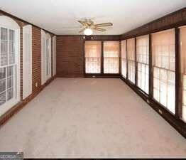 Property Photo:  4754 Winthrop Drive  GA 30337 