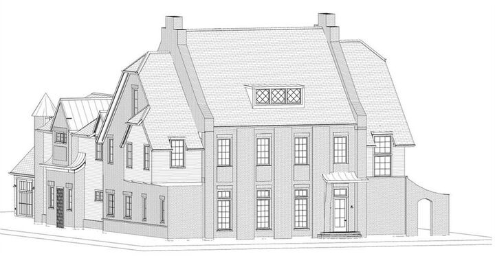 221 Academy Street  Alpharetta GA 30009 photo
