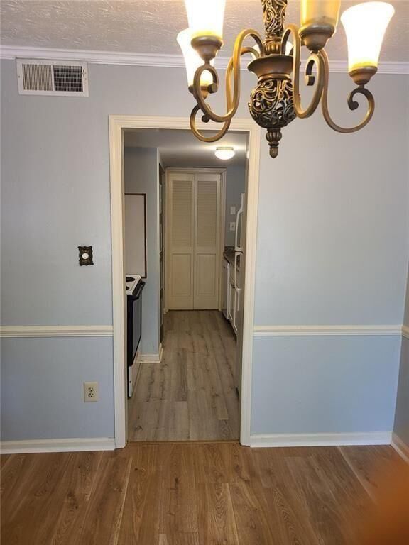 Property Photo:  1329 Woodstone Trace  GA 30260 