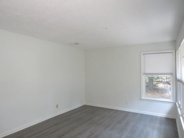 Property Photo:  2827 Thomas Lane  GA 30906 