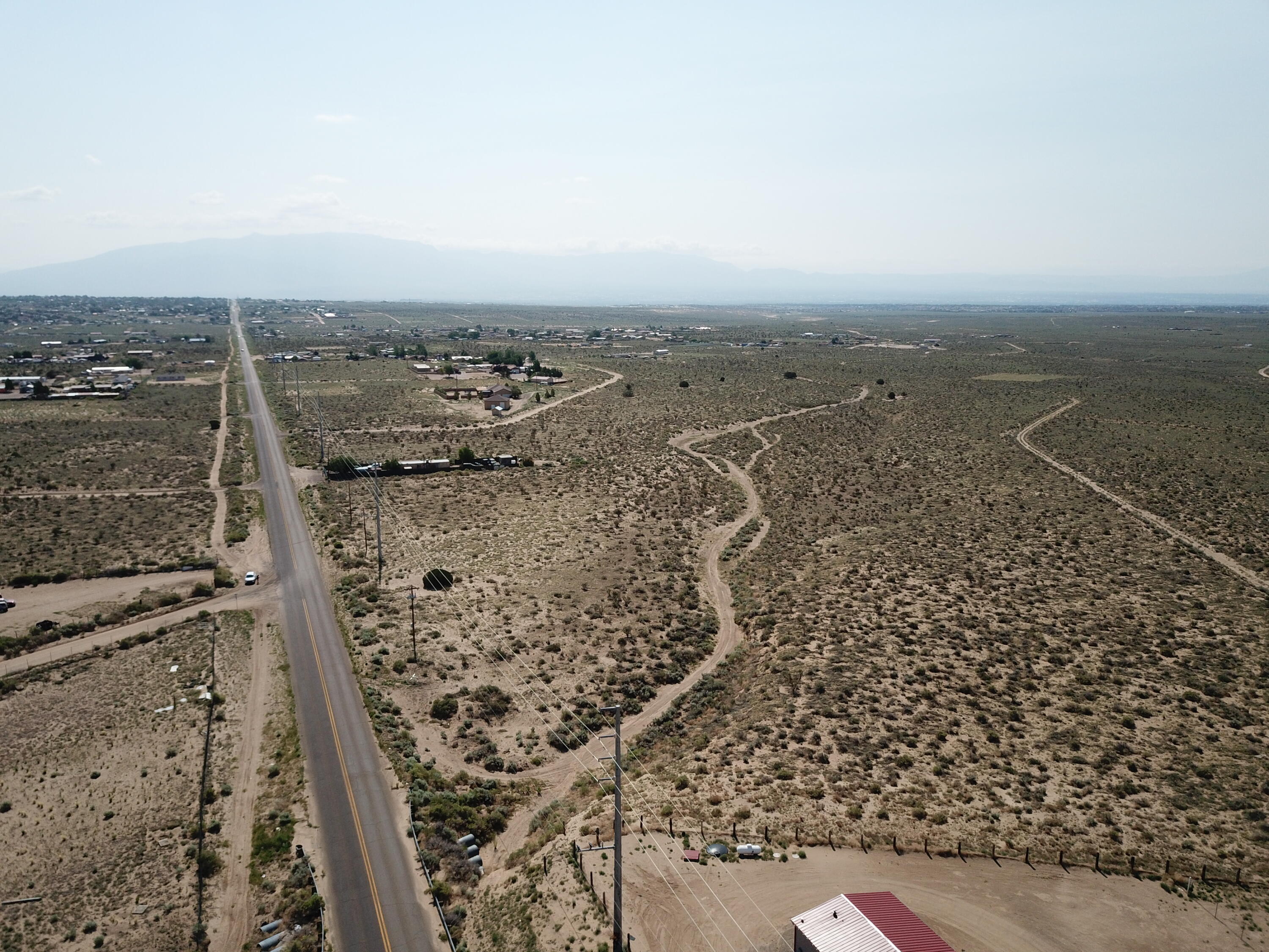 Unit 9 Block B Lot 3 Southern Boulevard SW  Rio Rancho NM 87124 photo