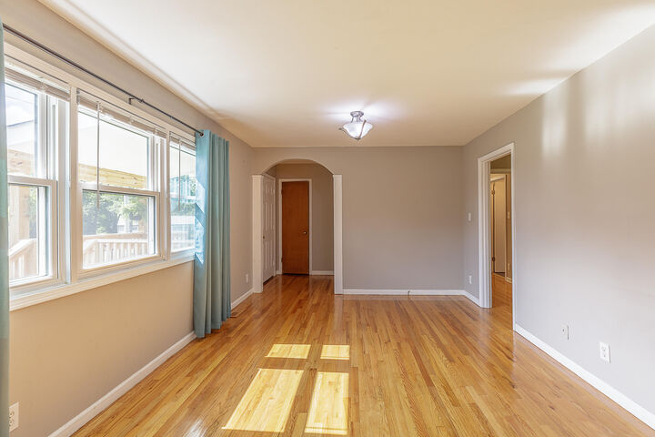 Property Photo:  206 Roberts Drive  GA 30742 