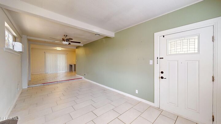 Property Photo:  10308 Windsor Drive  TX 79924 
