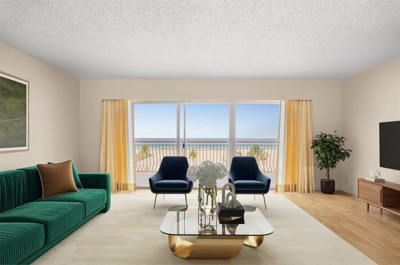 1710 S Ocean Ln 404  Fort Lauderdale FL 33316 photo