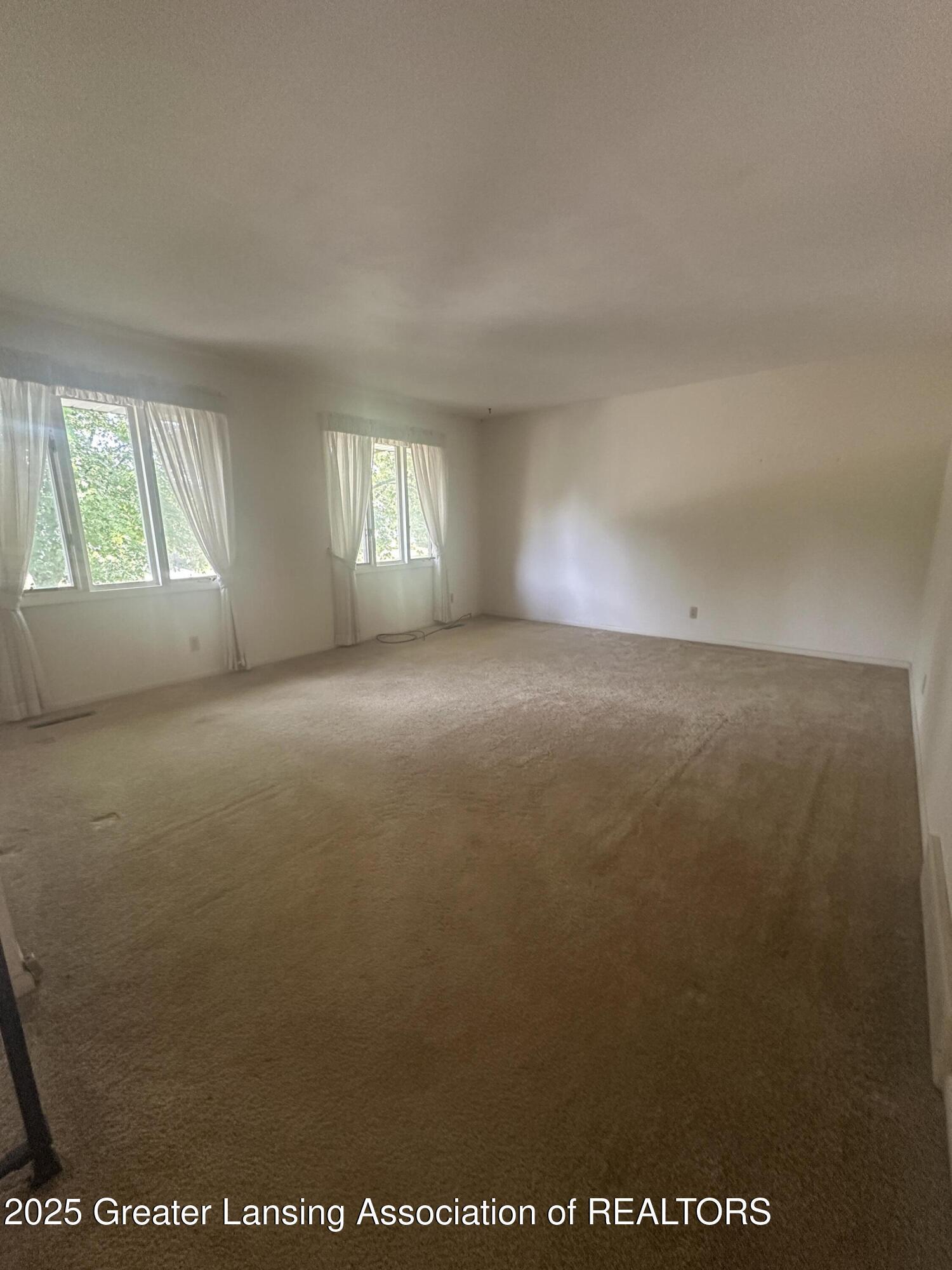 Property Photo: 2186 Tamarack Drive MI 48864