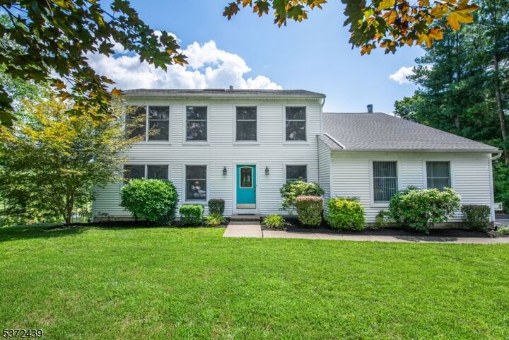 Property Photo:  93 Mountain Heights Ave  NJ 07035 