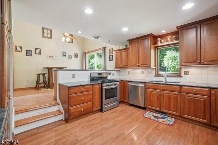 Property Photo: 528 Brian Dean Dr NJ 08826