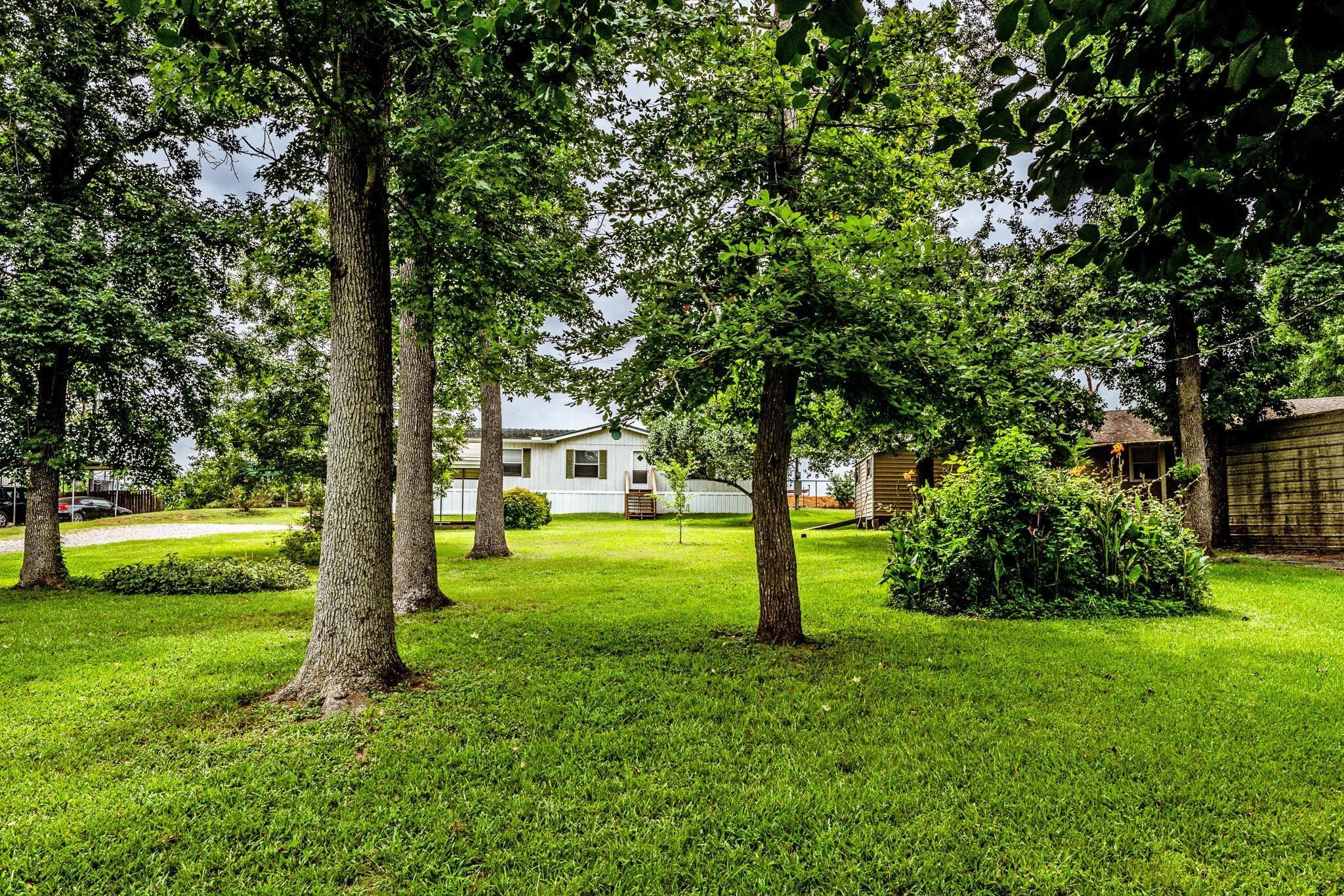 Property Photo:  30710 Hazy Meadow Drive  TX 77354 