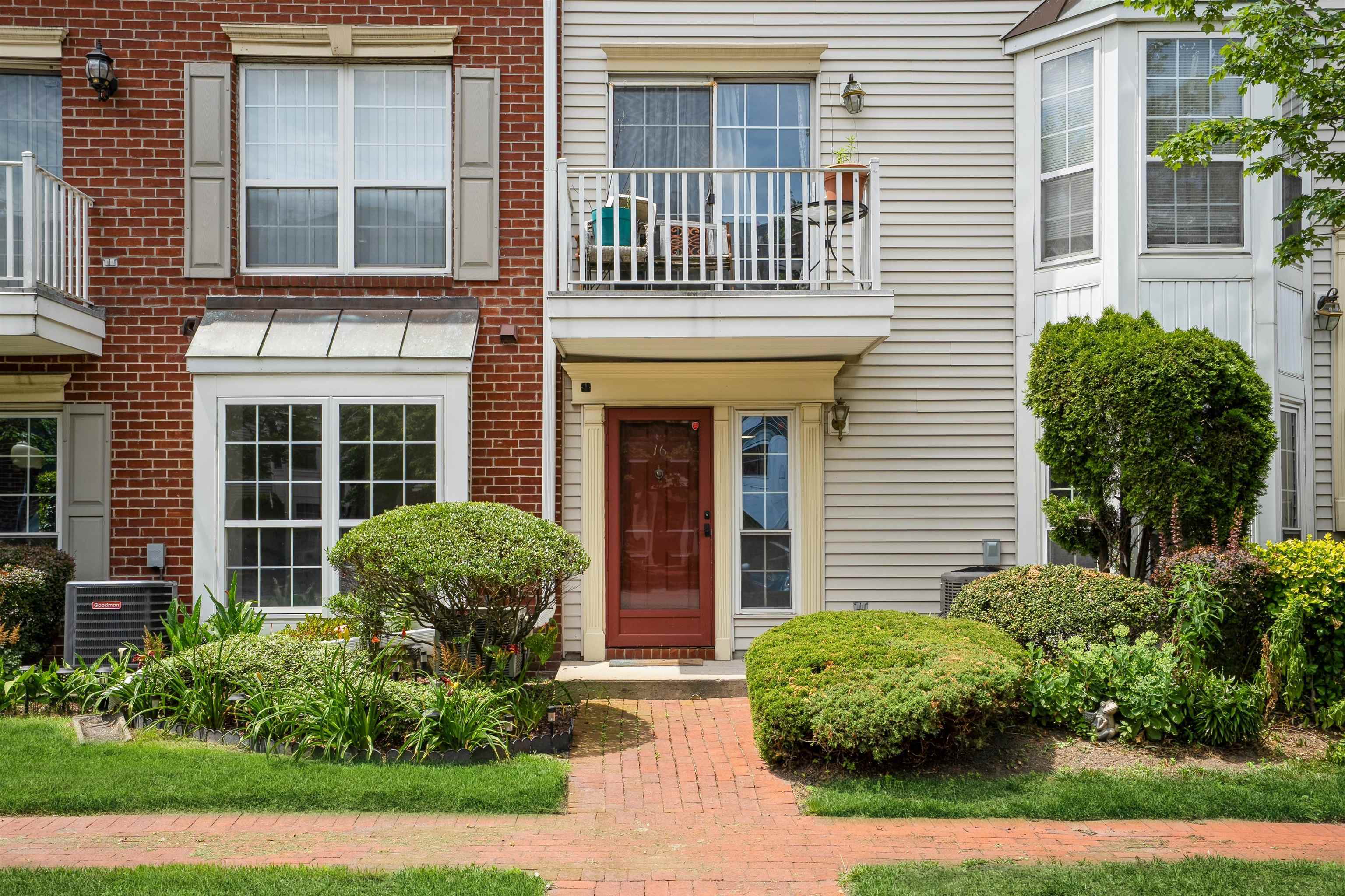 Property Photo: 16 Cypress St NJ 07305