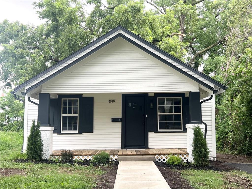 4018 Silver Avenue  Kansas City KS 66106 photo