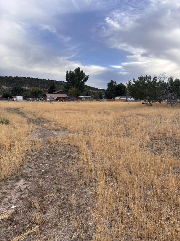 Property Photo:  2172 E Spring Dr  UT 84713 