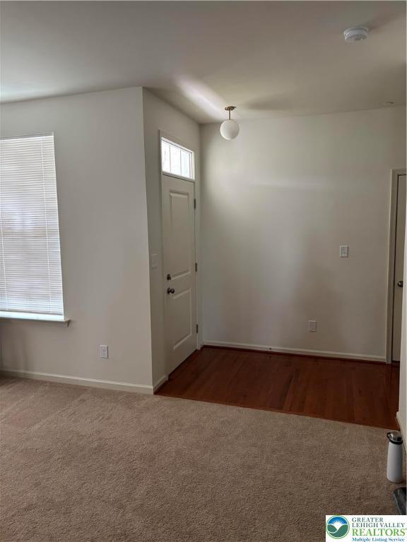 Property Photo:  424 Grey Feather Way  PA 18104 