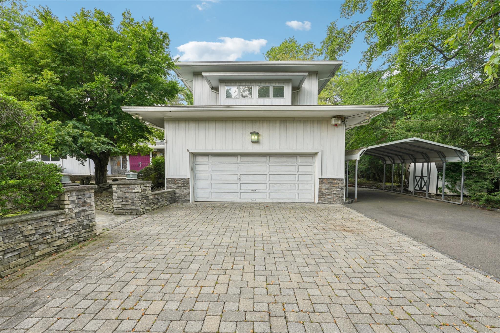 Property Photo: 8 Lisa Lane NY 10956