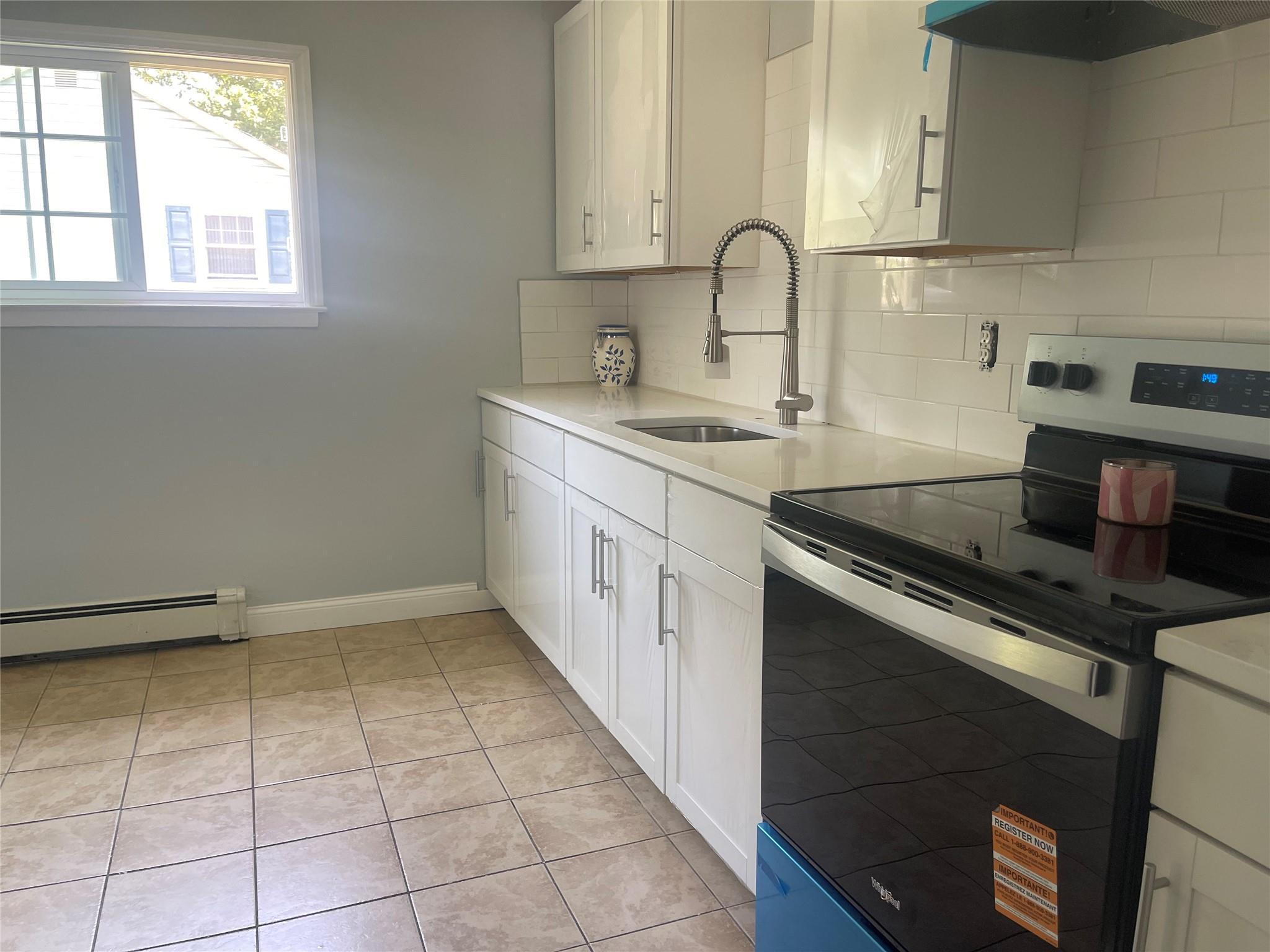 Property Photo:  194 Moriches Avenue  NY 11950 