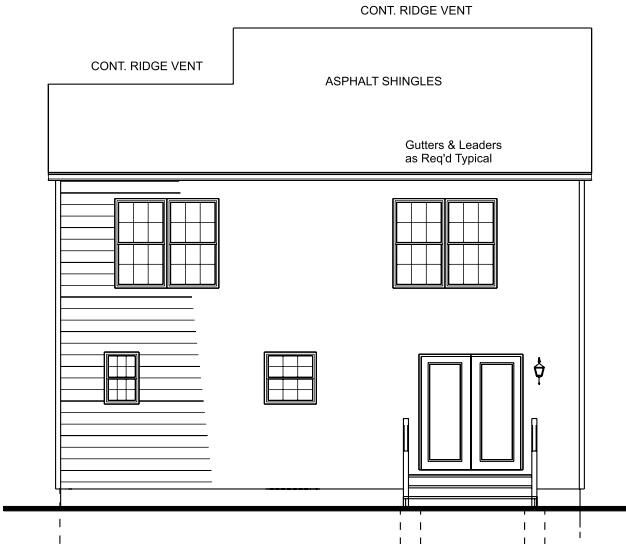 Property Photo:  0 Edgewater Drive  NY 11951 