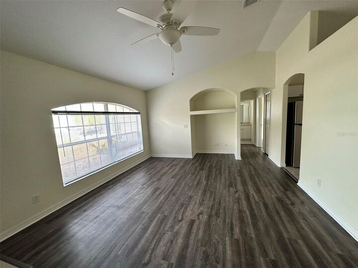 Property Photo:  4138 Azora Street  FL 34291 
