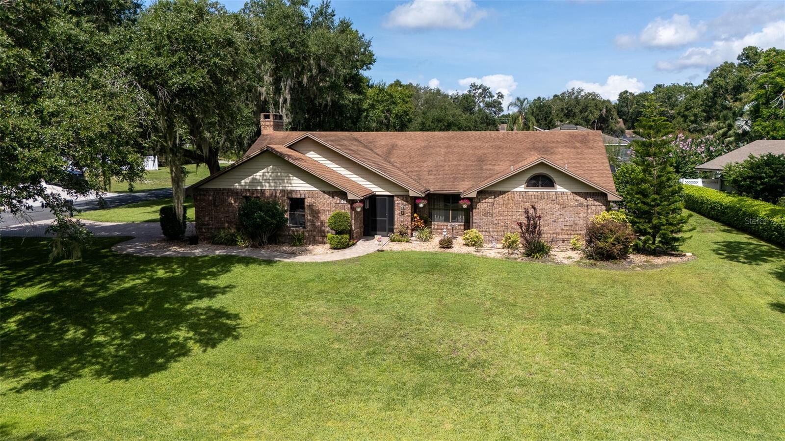 Property Photo: 41 Lake Eloise Lane FL 33884