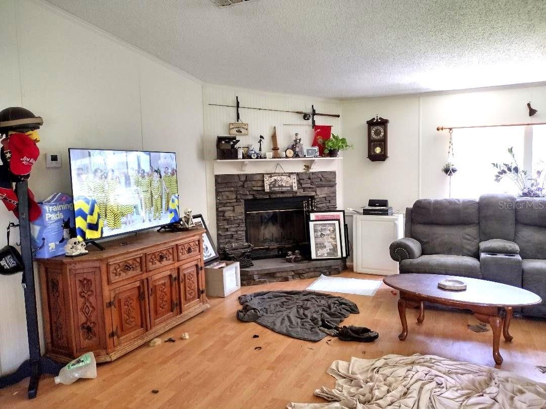 Property Photo:  6415 Tangerine Avenue  FL 32110 