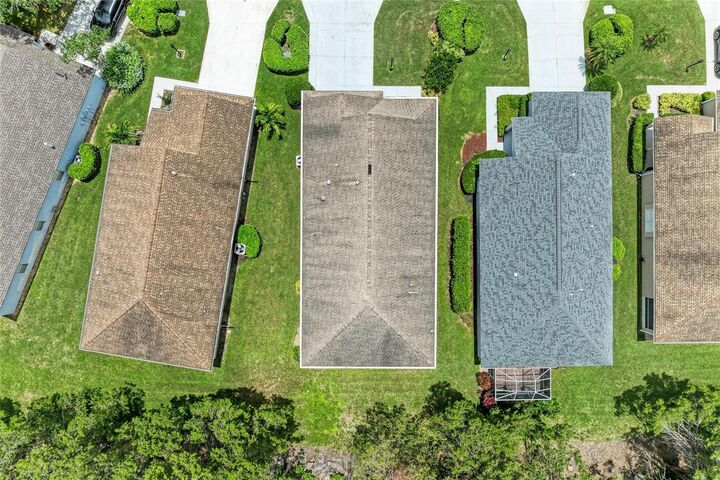 Property Photo:  12337 Wood Sage Terrace  FL 34202 