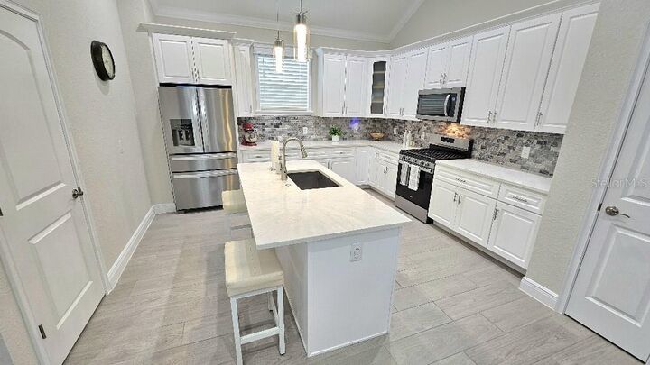 Property Photo:  4790 NE 125th Loop  FL 34484 