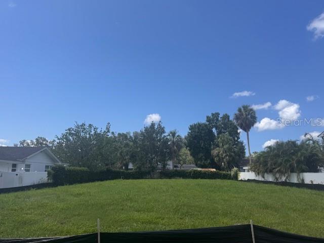 Property Photo:  4712 W Melrose Avenue  FL 33629 