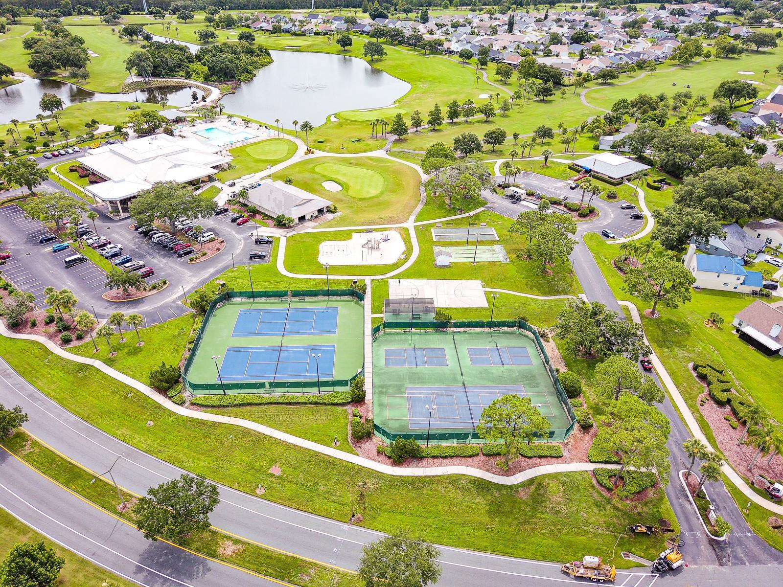 Property Photo: 6126 Sunnyvale Drive Ge FL 32822