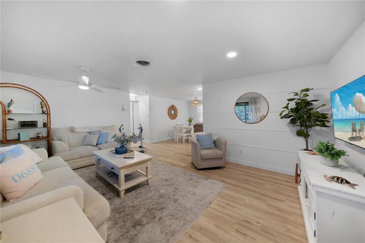 Property Photo:  1730 Bluebird Lane  FL 34224 