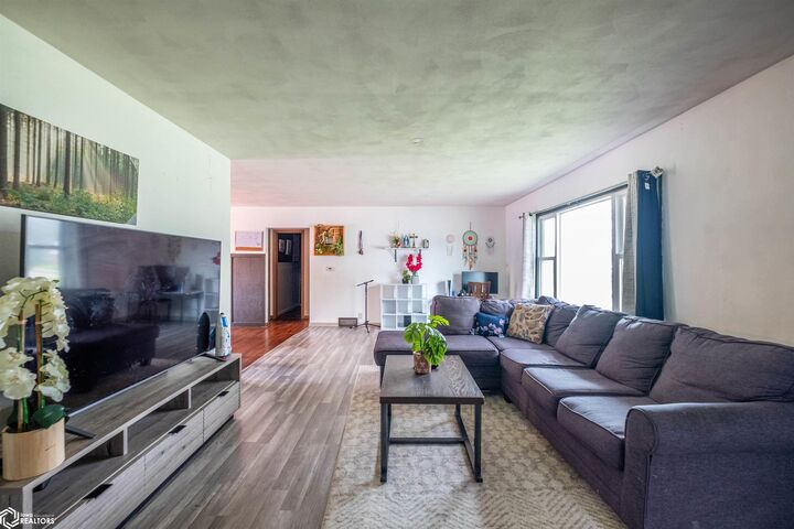Property Photo: 217 Westwood Drive IA 50158