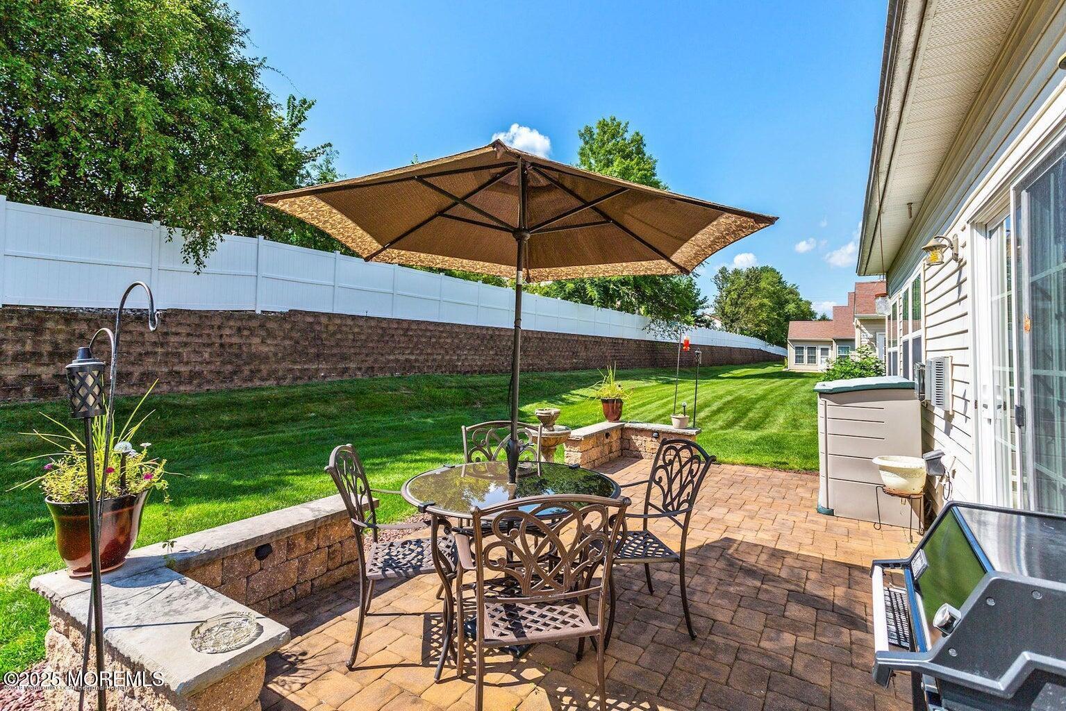 157 Valencia Drive  Monroe NJ 08831 photo