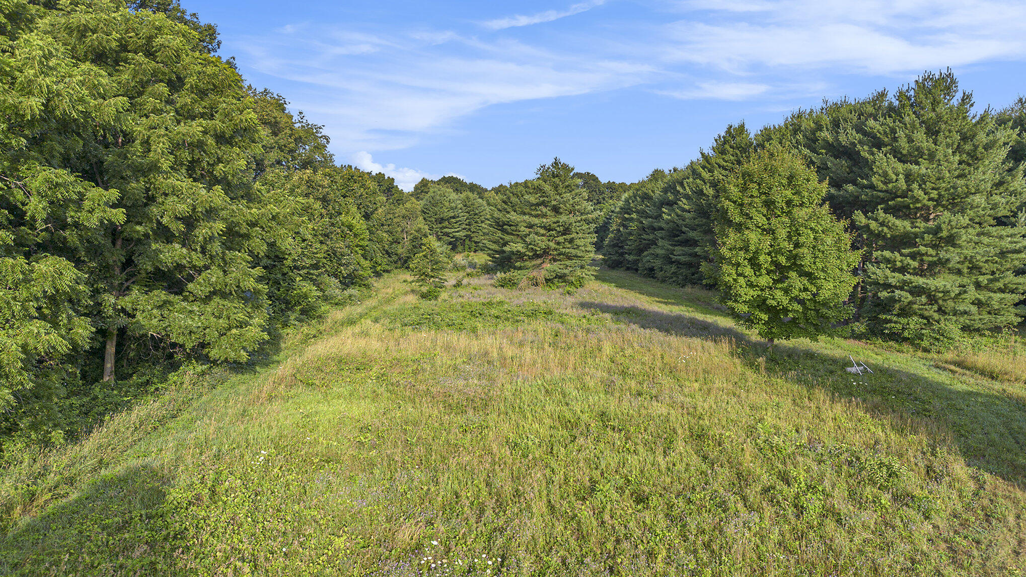 Property Photo: 51244 Leach Road MI 49047