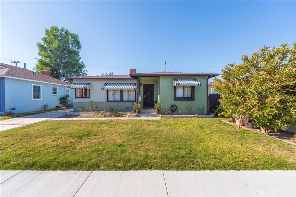 1763 W 245th Street  Torrance CA 90501 photo
