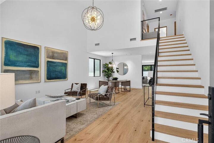 Property Photo:  1007 S Prospect Ave  CA 90277 