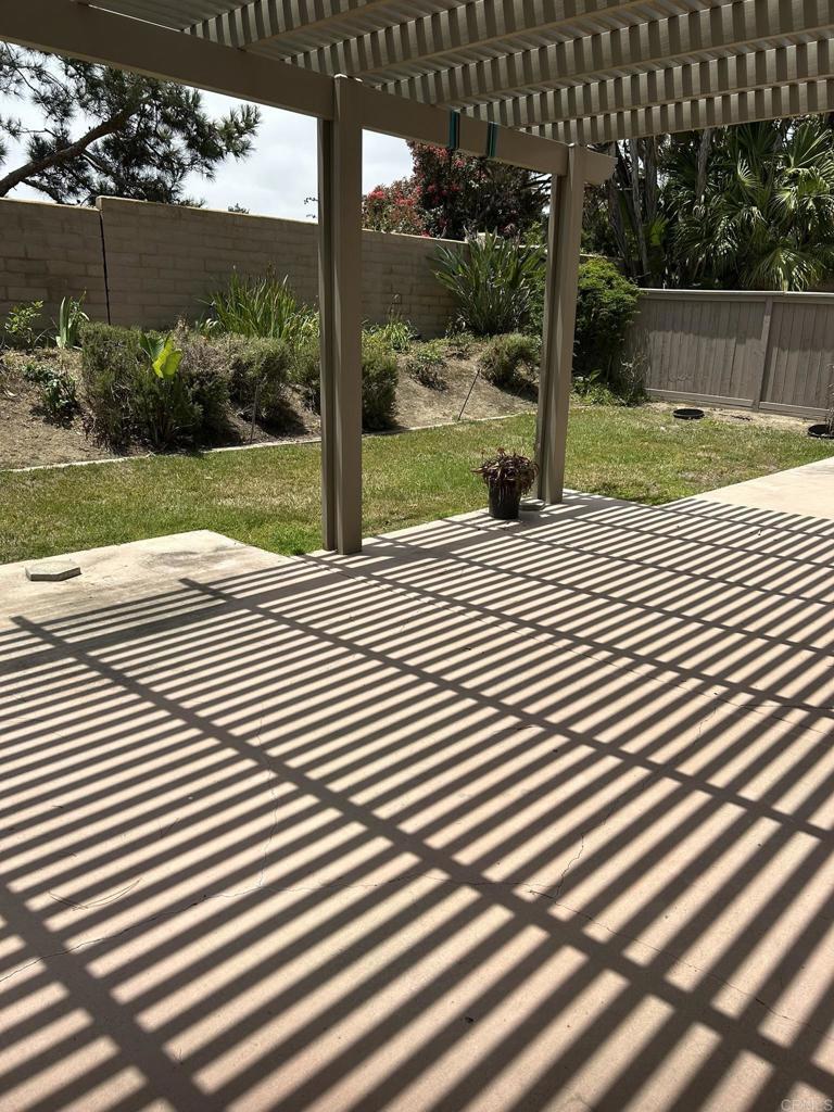 Property Photo:  3223 Rancho Quartillo  CA 92009 