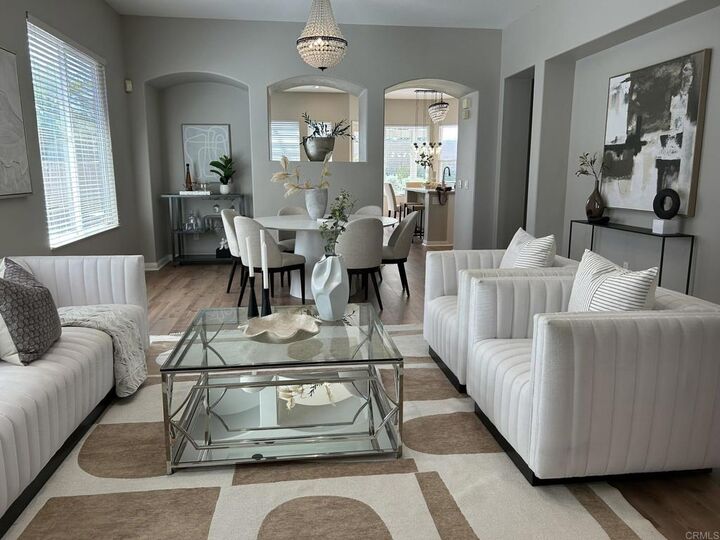 3223 Rancho Quartillo  Carlsbad CA 92009 photo