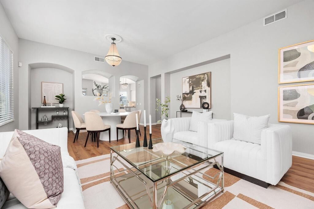 Property Photo: 3223 Rancho Quartillo CA 92009