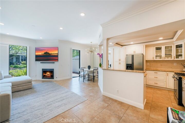 Property Photo: 8162 Cape Hope Circle Ci101 CA 92646