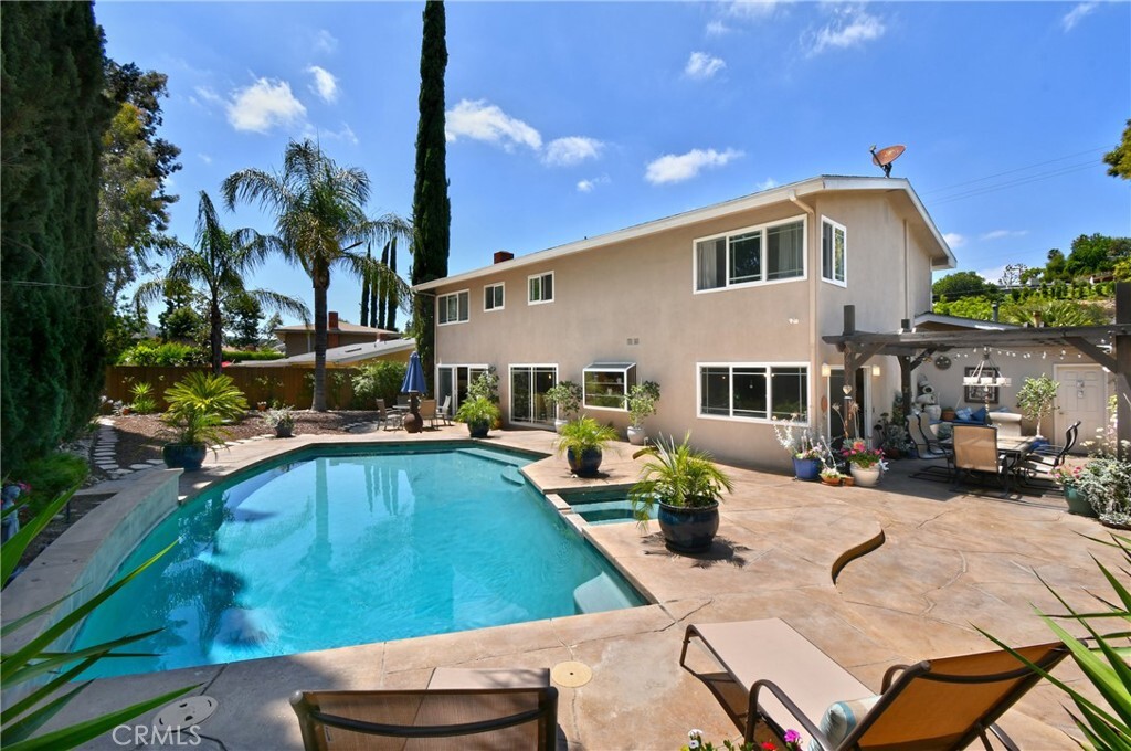 Property Photo:  22624 Liberty Bell Road  CA 91302 