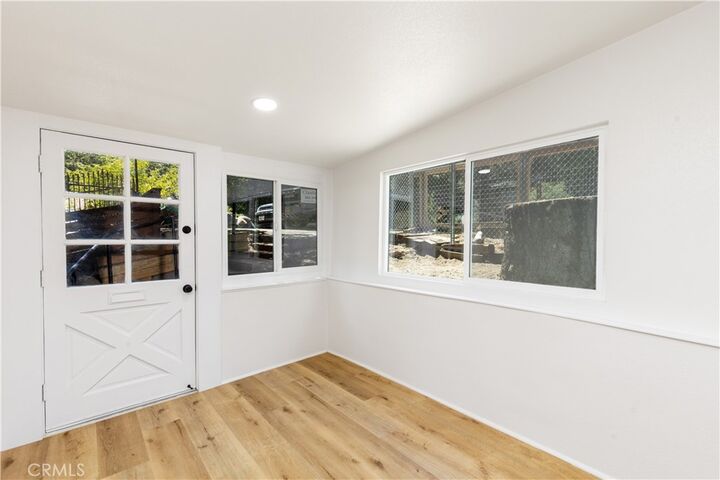 Property Photo: 705 Ashlar Drive CA 92325