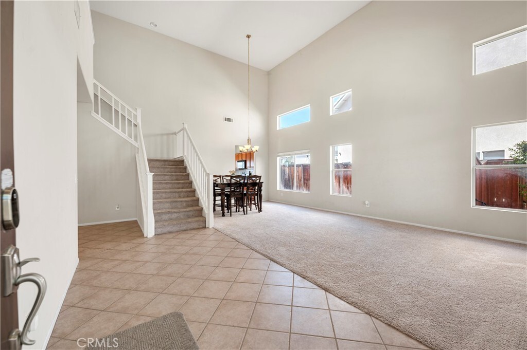 Property Photo: 7 Villa Scencero CA 92532