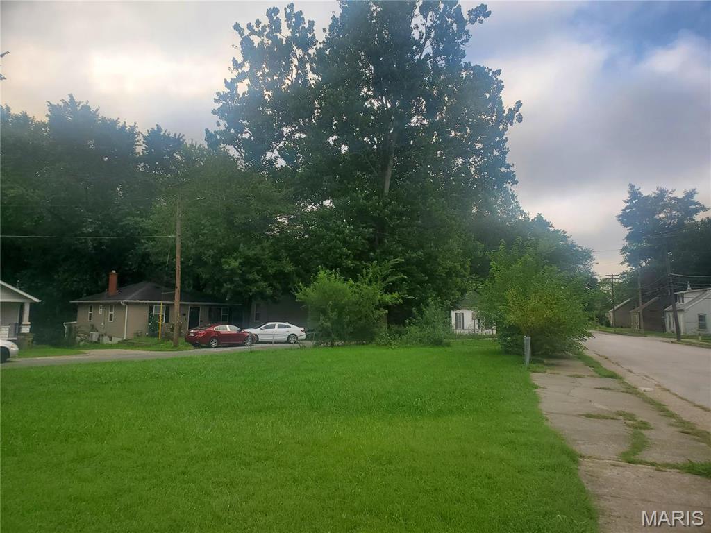Property Photo:  1014 Caseyville Avenue  IL 62226 