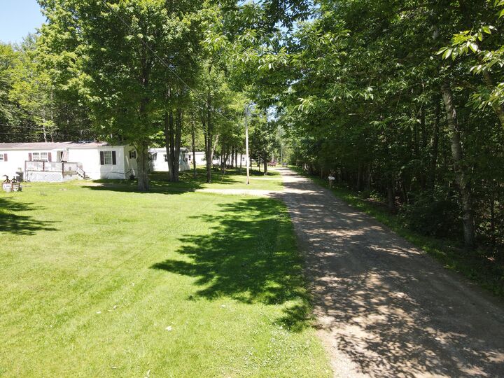 Property Photo:  4363 Union Street  ME 04456 