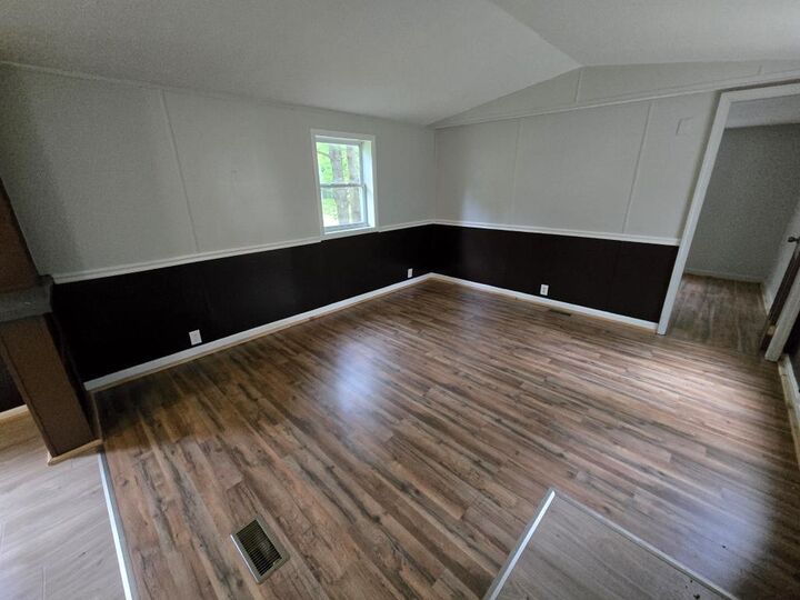 Property Photo:  58 Sweet Fern Drive  ME 04468 